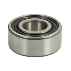 Roulements à billes à gorge profonde SKF 62202-2RS