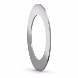 Cette rondelle universelle de SKF est spécialement conçue pour répondre aux besoins de diverses industries, offrant des perfo ...