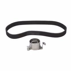 Kit distribution SKF VKMA 95025