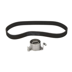 Kit distribution SKF VKMA 95025