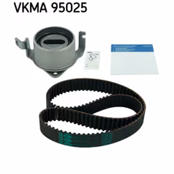 Kit distribution SKF VKMA 95025