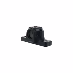 Palier à pattes SNL516-613 140mm SKF