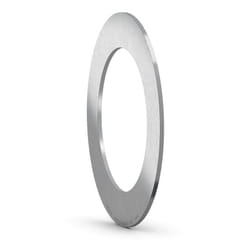 Rondelle universelle SKF AS pour Roulement de la croûte du rouleau d'aiguille ( Prix pour 1 )