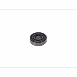 Roulement SKF 609-2Z SKF