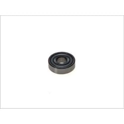 Roulement SKF 609-2Z SKF