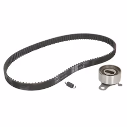 Kit distribution SKF VKMA 91006