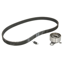 Kit distribution SKF VKMA 91006