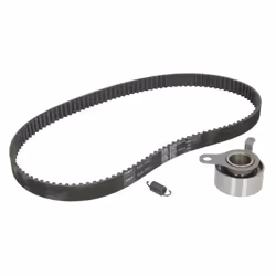Kit distribution SKF VKMA 91006