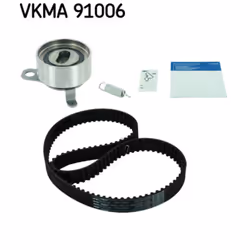 Kit distribution SKF VKMA 91006