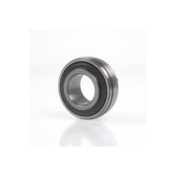 SKF - Roulement à bille 24mm Ext 52mm int 25mm