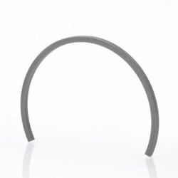 Festring FRB10.5/100 id 92mm ad 100mm Breite10,5mm SKF