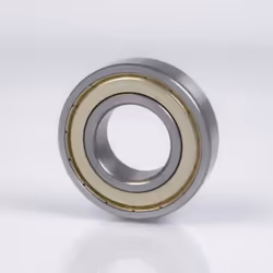 ( est un produit de la gamme de la société SKF dans la catégorie !)