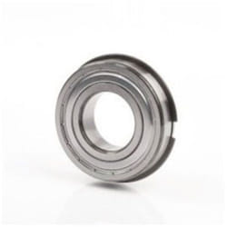 Roulements à billes 15mm Ext 52mm Int 25mm SKF