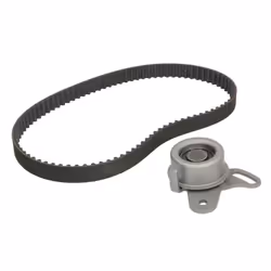 Kit distribution SKF VKMA 95030