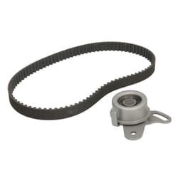 Kit distribution SKF VKMA 95030