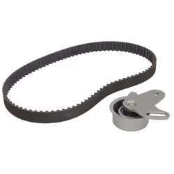Kit distribution SKF VKMA 95030