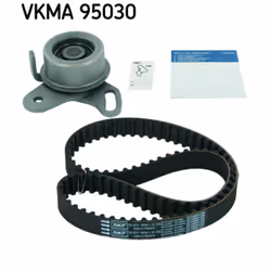 Kit distribution SKF VKMA 95030