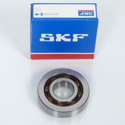 Roulement SKF(référence: 408351805)
