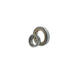 Roulement à rouleaux cylindriques NJ2210 ecm Int. 50mm Ext. 90mm Large 23mm SKF