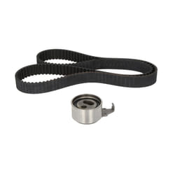 Kit distribution SKF VKMA 94009