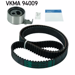 Kit distribution SKF VKMA 94009