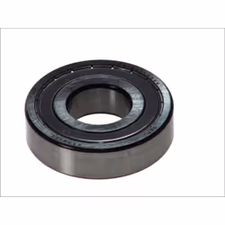 Roulement SKF 6306-2Z SKF