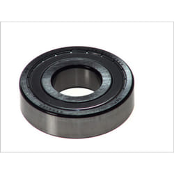 Roulement SKF 6306-2Z SKF