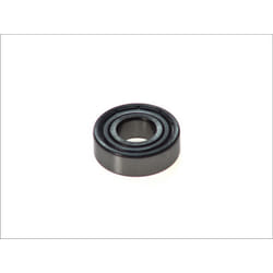Roulement SKF 6202-2Z-C3 SKF