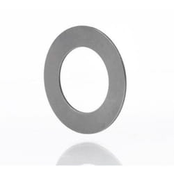 Abstandsscheibe ZW20-28 id 20mm ad 28mm SKF
