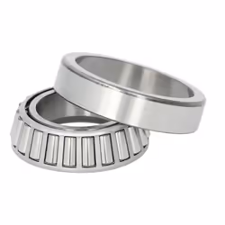 Roulement SKF 330757 C/QCL7CVA606