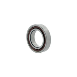 SKF - Roulement à bille 7010 ACD/P4A 16mm Ext 80mm int 50mm