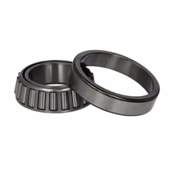 Roulement, boîte de vitesses SKF LM 29749/710/Q