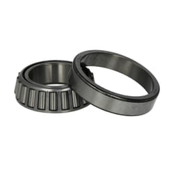 Roulement, boîte de vitesses SKF LM 29749/710/Q