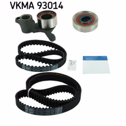 Kit distribution SKF VKMA 93014