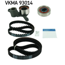 Kit distribution SKF VKMA 93014