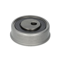 Galet tendeur, courroie de distribution SKF VKM 75613