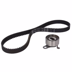 Kit distribution SKF VKMA 91005