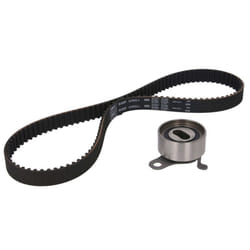 Kit distribution SKF VKMA 91005