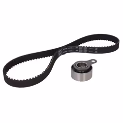 Kit distribution SKF VKMA 91005
