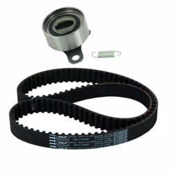 Kit distribution SKF VKMA 91005