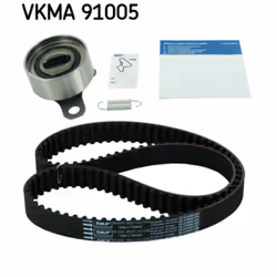 Kit distribution SKF VKMA 91005 - Vue supplémentaire 4