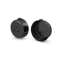 Capuchon insert pour roulement SKF réf ecy 204, diam ext 20mm ( Prix pour 1 )