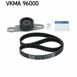 Kit distribution SKF VKMA 96000