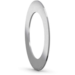 SKF - Rondelle universelle ( Prix pour 1 )