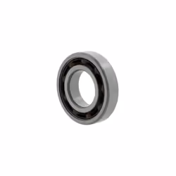 SKF - Roulements à billes 18mm Ext 80mm Int 40mm