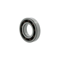 SKF - Roulements à billes 18mm Ext 80mm Int 40mm