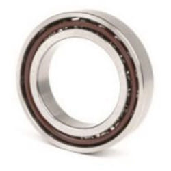 SKF - Roulement à bille 71905 CDGA/P4A 9mm Ext 42mm int 25mm