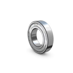 Roulement SKF 6010-2Z SKF