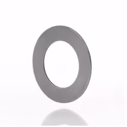 Autres caractéristiques techniques: · Material: Stahl. Largeur: 11,5 mm, Marque: SKF. Largeur: 11,5 mm, Marque: SKF