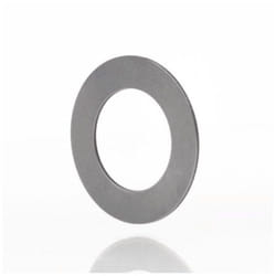 Rondelles U311 11.5mm Ext 110mm Int 80mm SKF